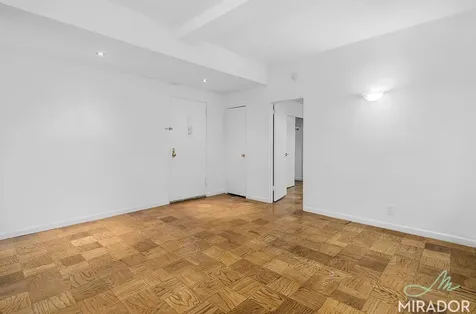 132 E 45th Street New York City NY 10017