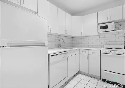 132 E 45th Street New York City NY 10017