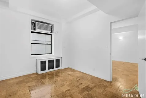 132 E 45th Street New York City NY 10017