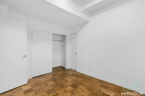 132 E 45th Street New York City NY 10017