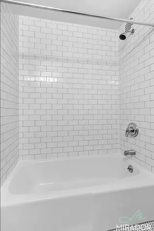 132 E 45th Street New York City NY 10017
