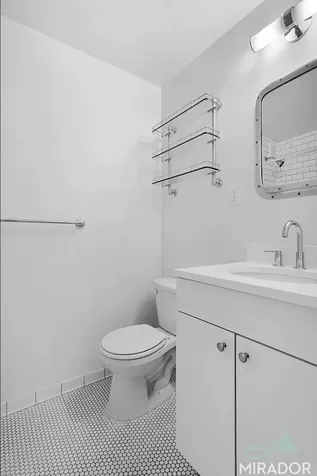 132 E 45th Street New York City NY 10017