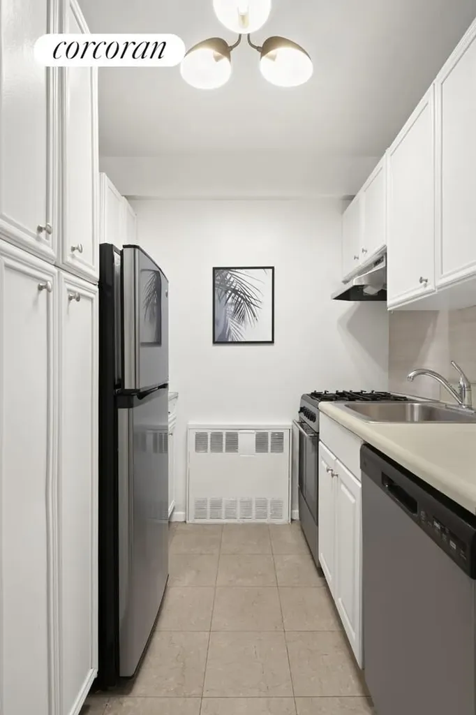 404 E 66th Street New York City NY 10065