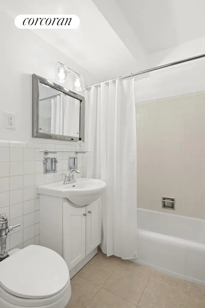 404 E 66th Street New York City NY 10065