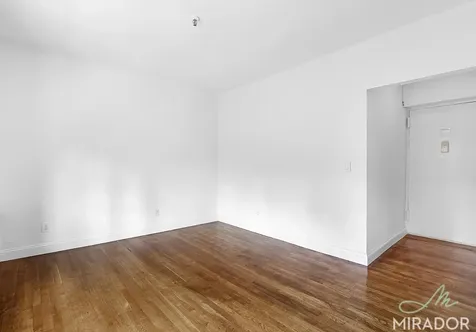 1435 York Avenue New York City NY 10021