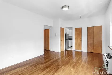 1435 York Avenue New York City NY 10021