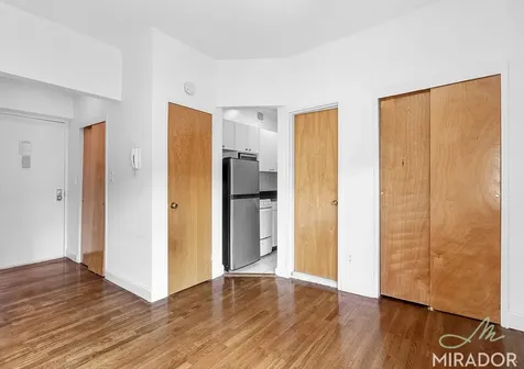 1435 York Avenue New York City NY 10021