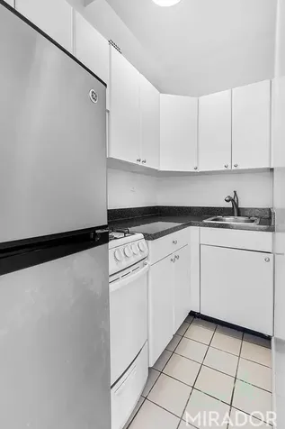 1435 York Avenue New York City NY 10021