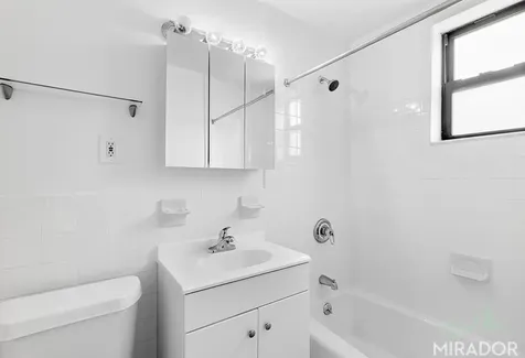 1435 York Avenue New York City NY 10021
