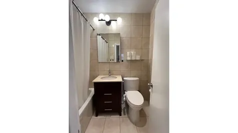 288 W 92nd Street New York City NY 10025