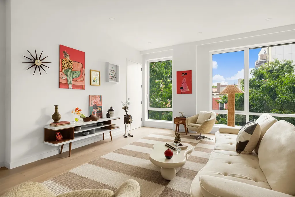 249 18th Street New York City NY 11215