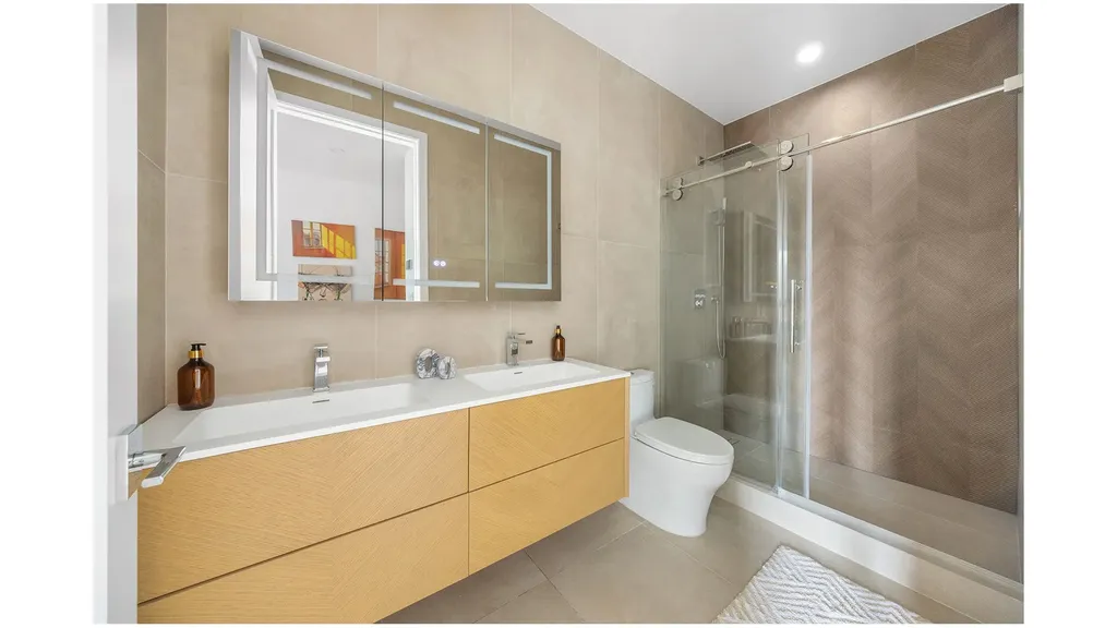 249 18th Street New York City NY 11215