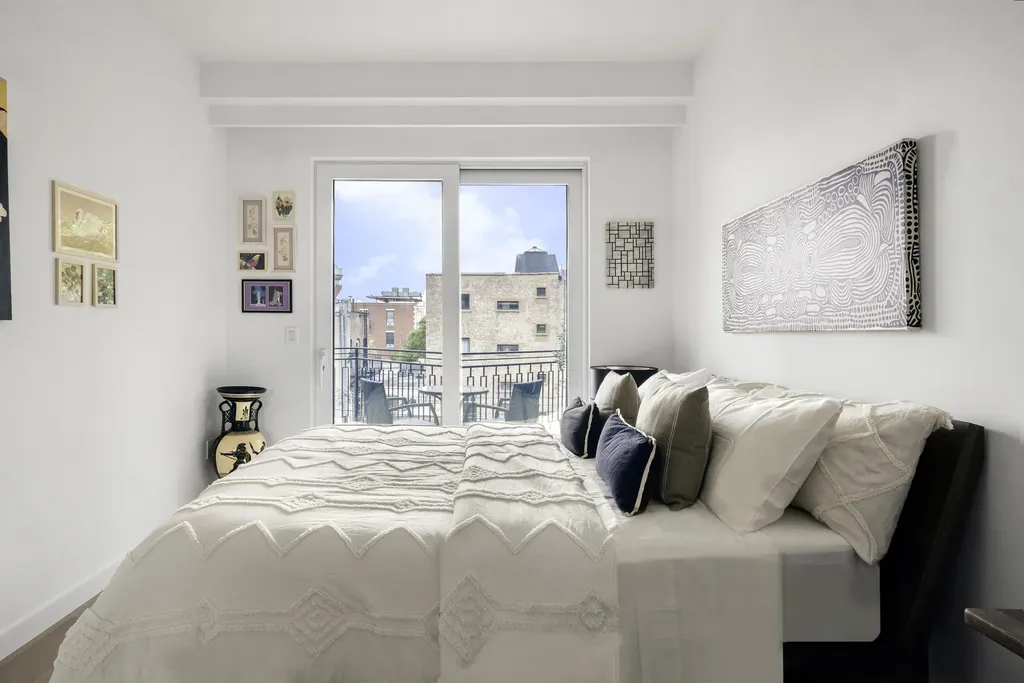 249 18th Street New York City NY 11215
