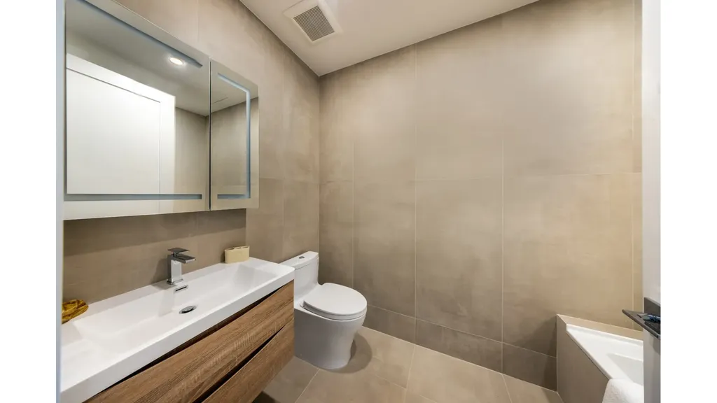 249 18th Street New York City NY 11215