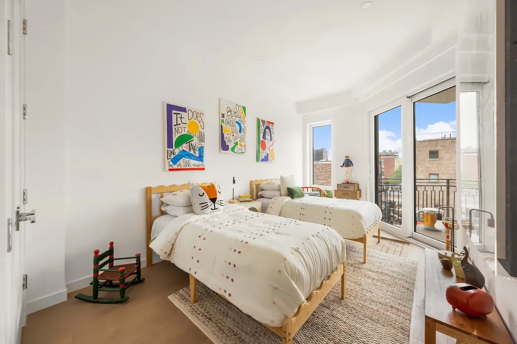 249 18th Street New York City NY 11215