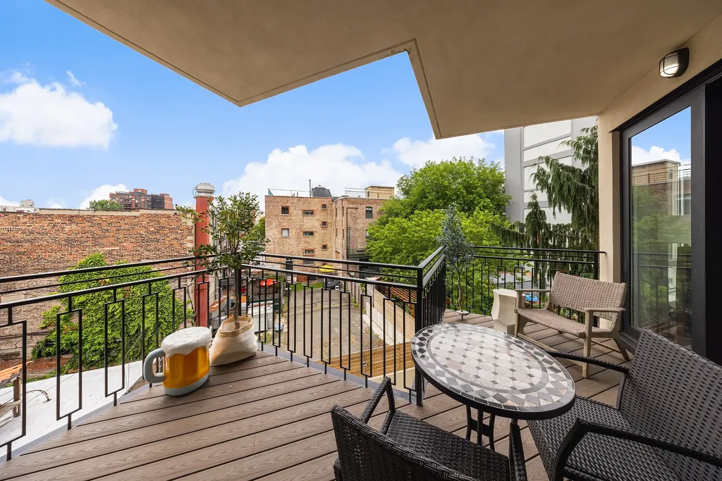 249 18th Street New York City NY 11215