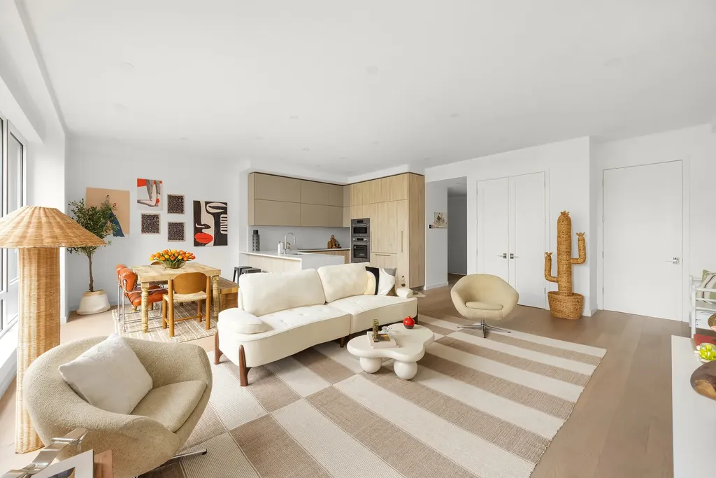 249 18th Street New York City NY 11215