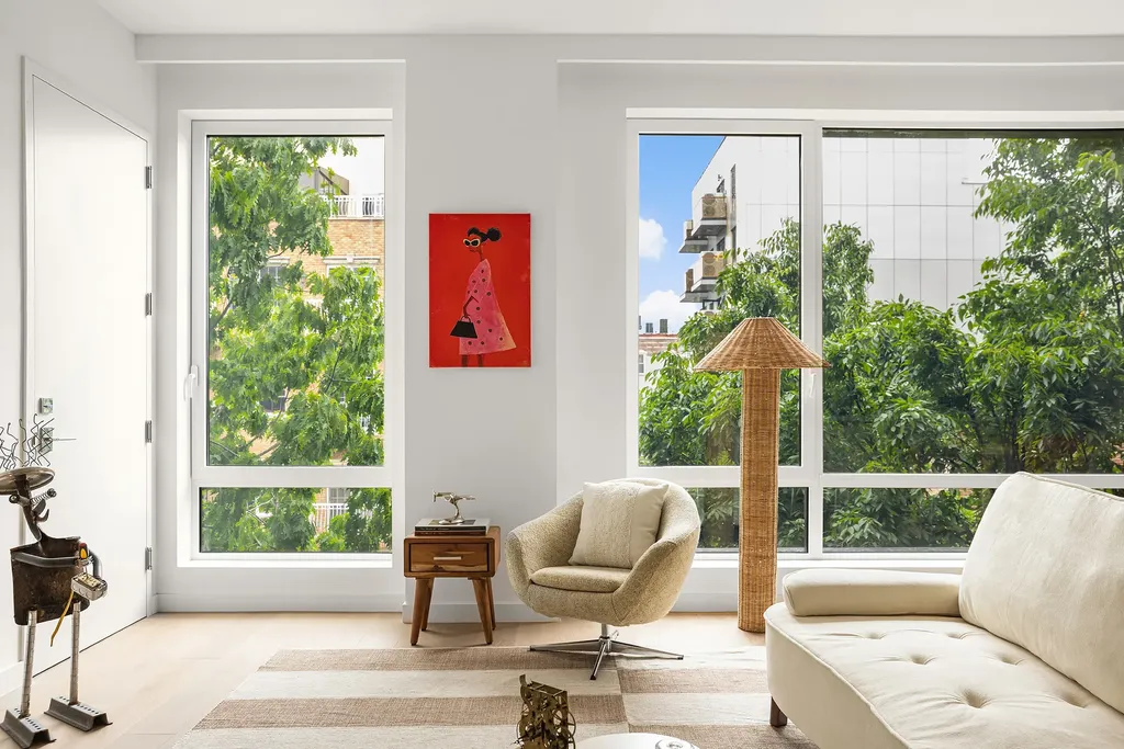 249 18th Street New York City NY 11215