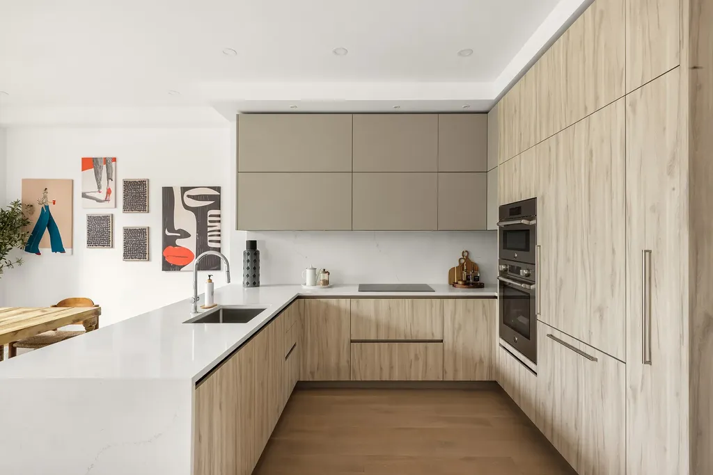 249 18th Street New York City NY 11215