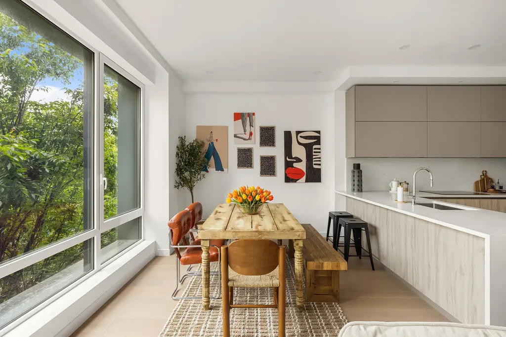 249 18th Street New York City NY 11215