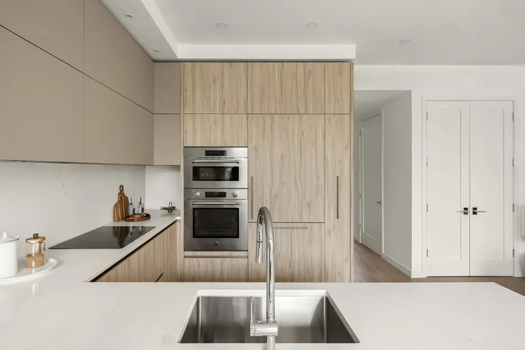 249 18th Street New York City NY 11215