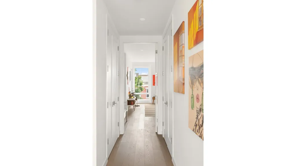 249 18th Street New York City NY 11215