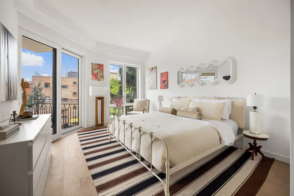 249 18th Street New York City NY 11215