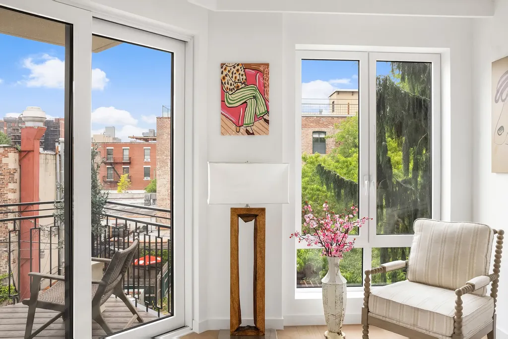 249 18th Street New York City NY 11215