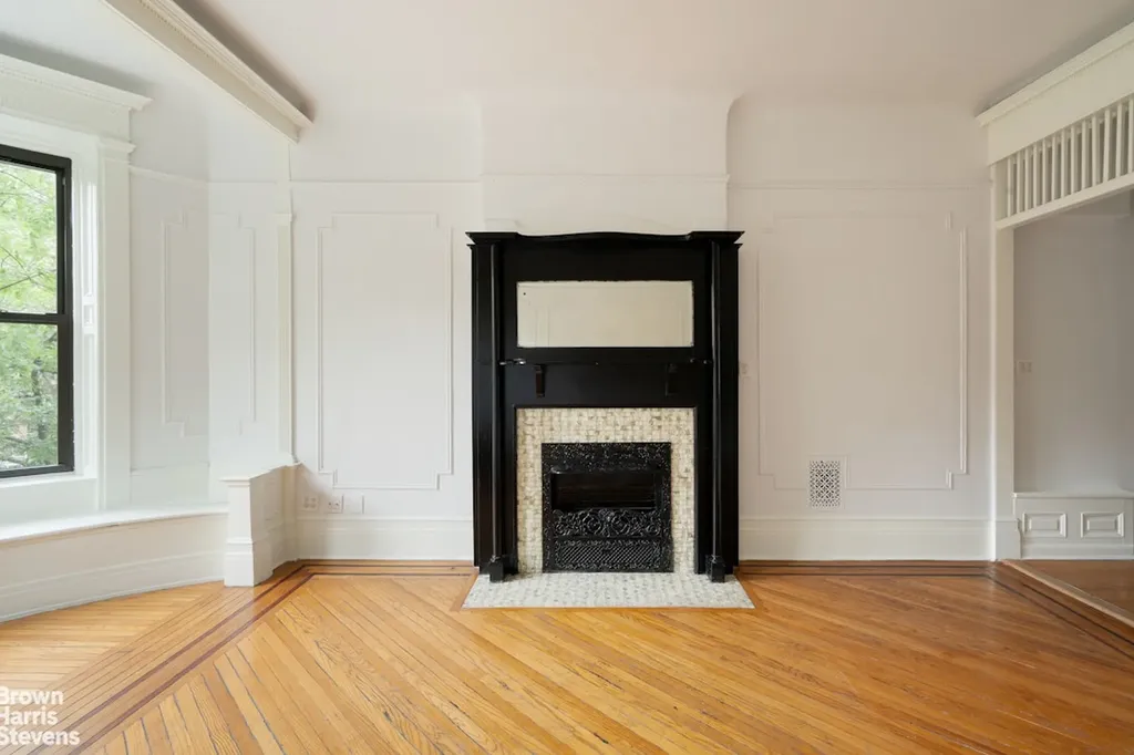 233 Decatur Street New York City NY 11233