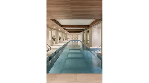 108 Leonard Street New York City NY 10013
