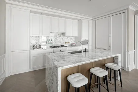 108 Leonard Street New York City NY 10013