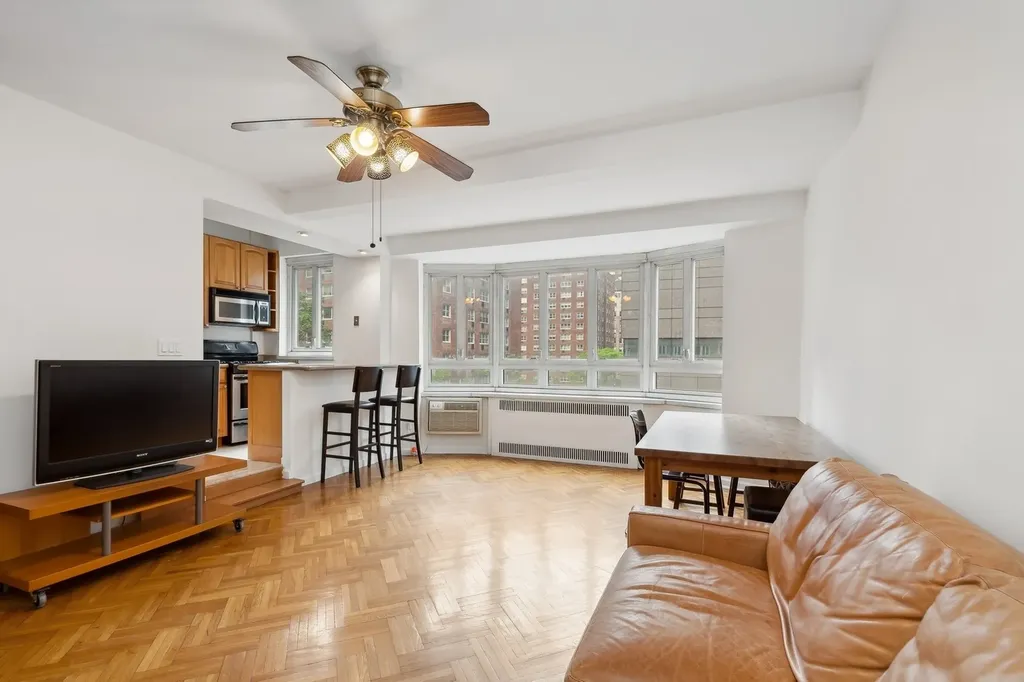 333 W 57th Street New York City NY 10019