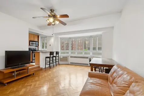 333 W 57th Street New York City NY 10019