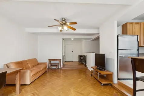 333 W 57th Street New York City NY 10019