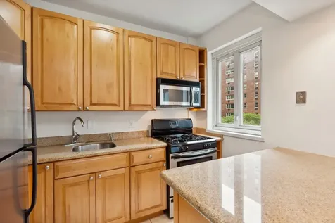 333 W 57th Street New York City NY 10019