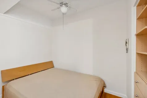 333 W 57th Street New York City NY 10019