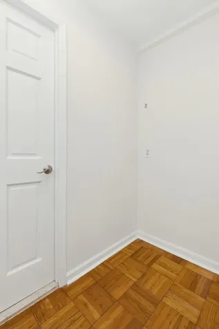 333 W 57th Street New York City NY 10019