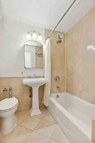 333 W 57th Street New York City NY 10019