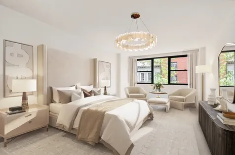 420 E 51st Street New York City NY 10022