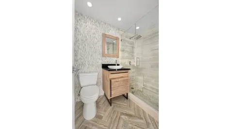 420 E 51st Street New York City NY 10022