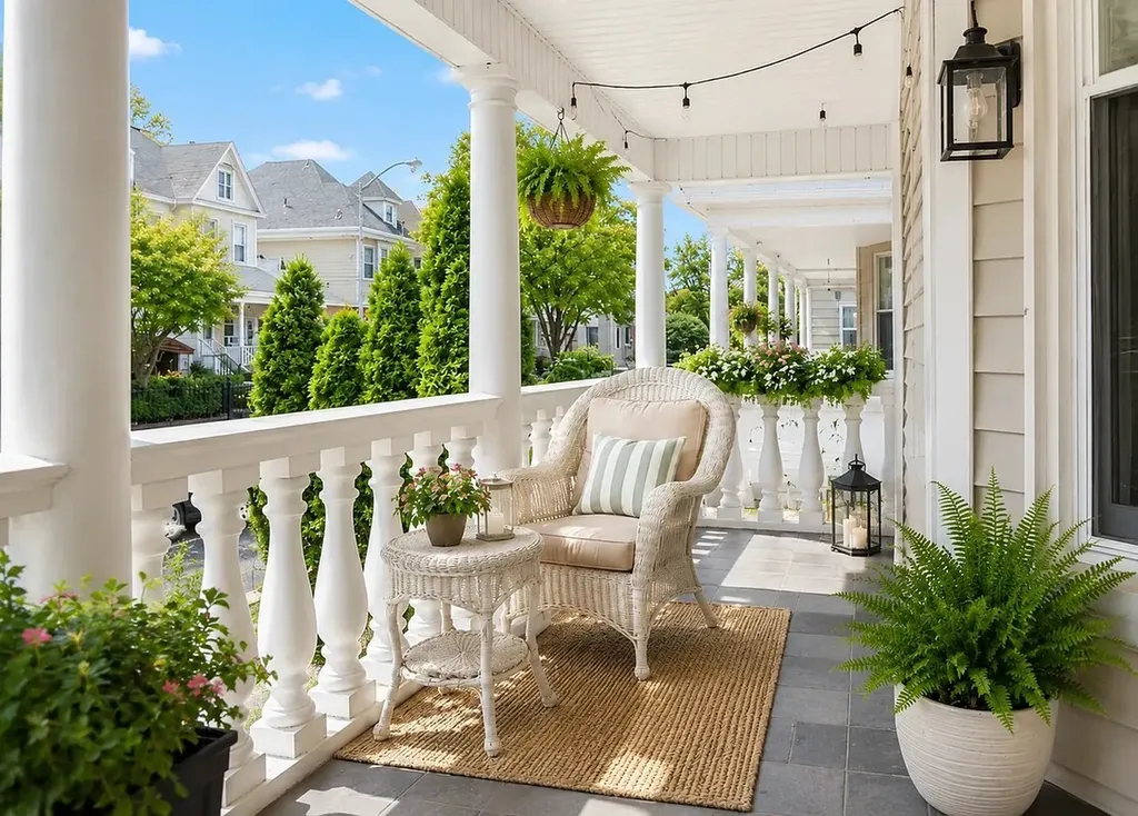 466 E 28th Street New York City NY 11226