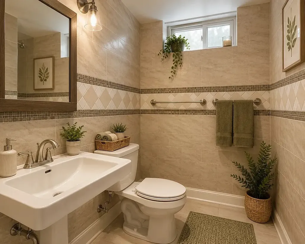 466 E 28th Street New York City NY 11226