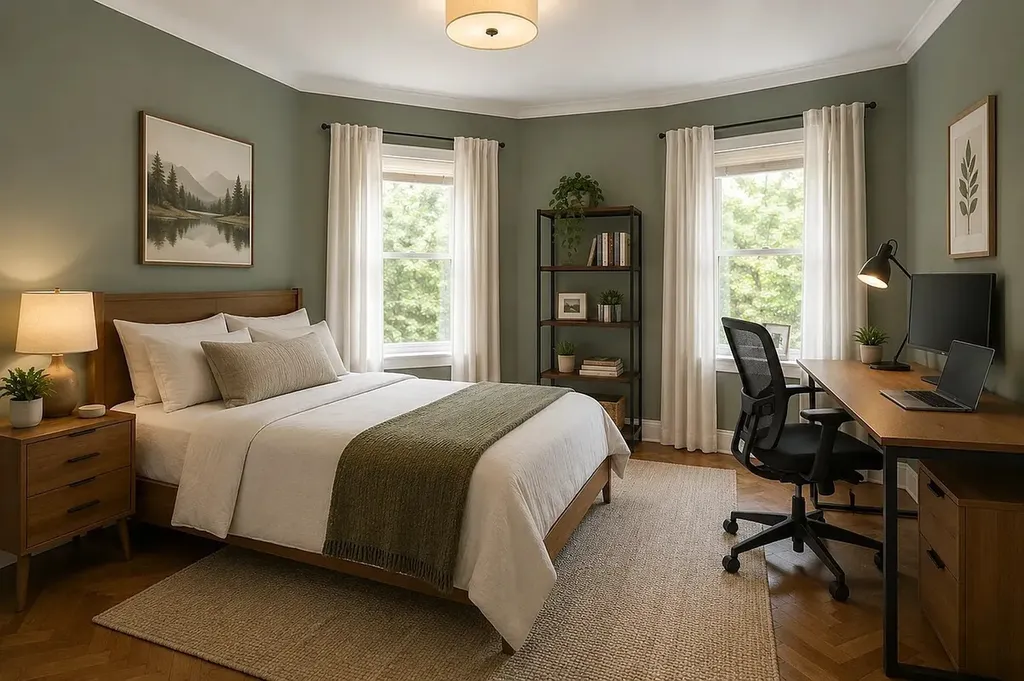 466 E 28th Street New York City NY 11226