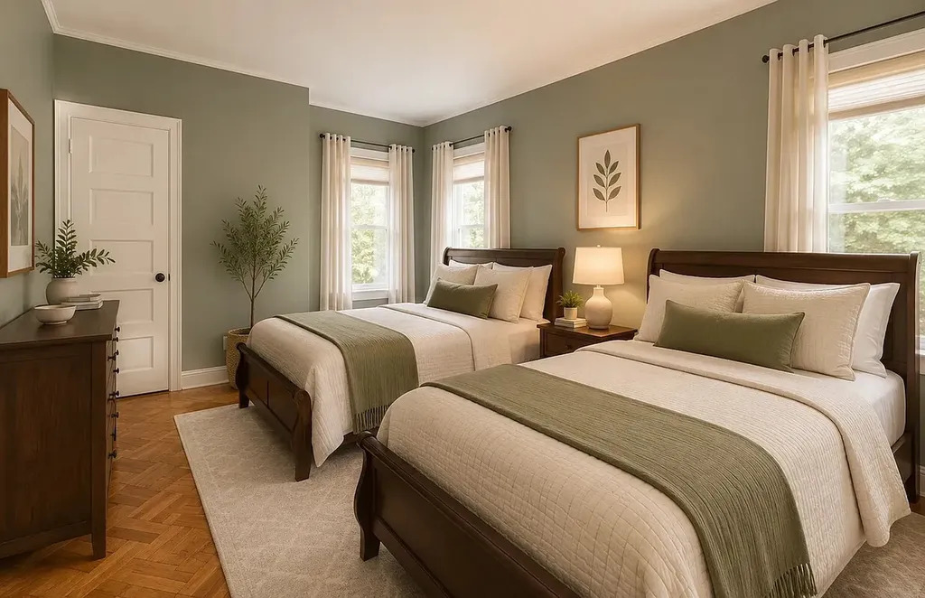 466 E 28th Street New York City NY 11226