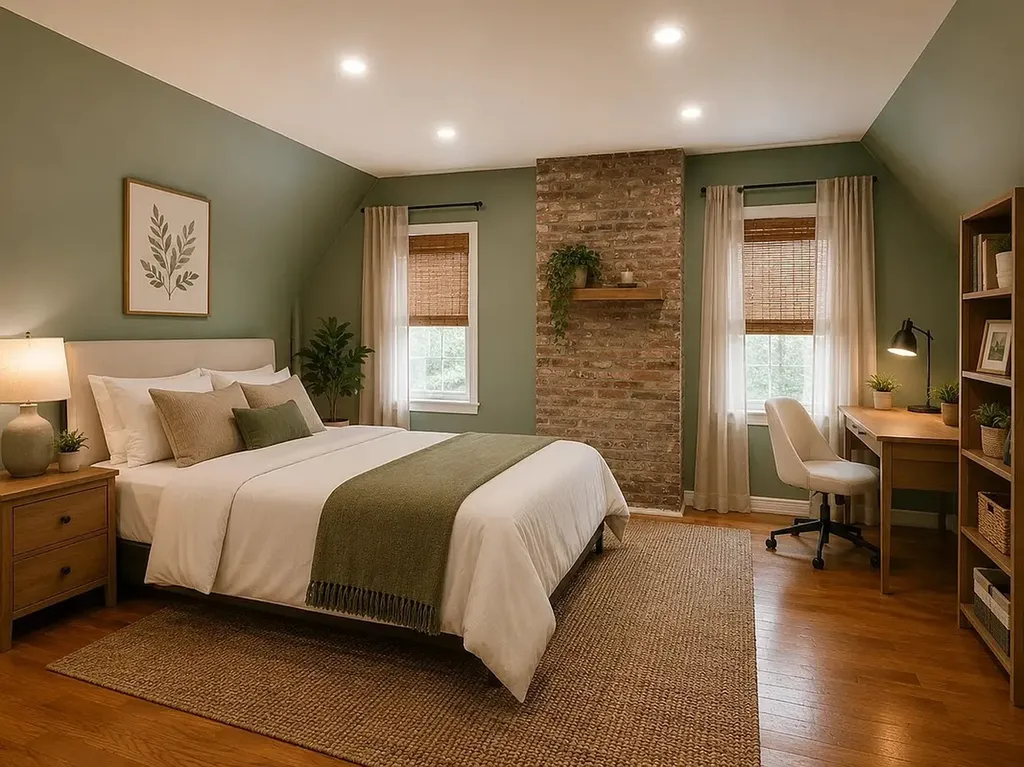 466 E 28th Street New York City NY 11226