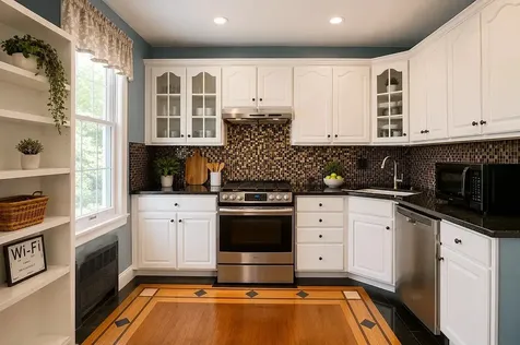 466 E 28th Street New York City NY 11226