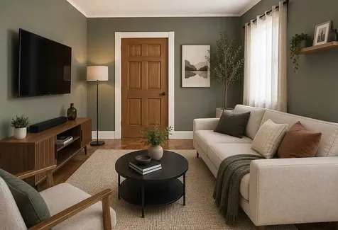 466 E 28th Street New York City NY 11226