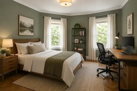 466 E 28th Street New York City NY 11226