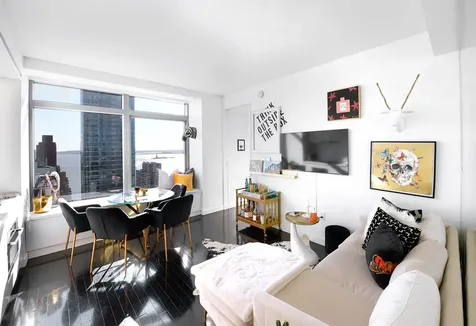 123 Washington Street New York City NY 10006