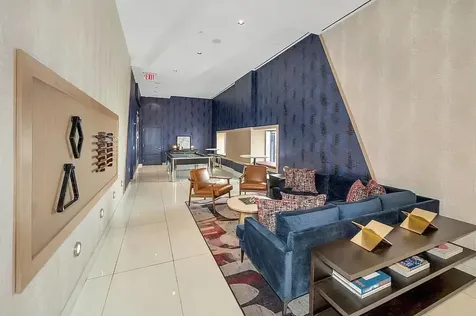 123 Washington Street New York City NY 10006